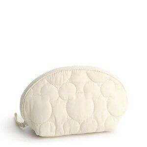 Vera Bradley Disney Mini Dome Cosmetic Pumice Stone in Featherweight NWT